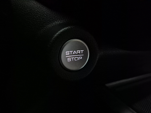 Haval Jolion Premium, 2024 года, пробег 39807 км