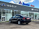 Volkswagen Polo CONNECT, 2019 года, пробег 146100 км
