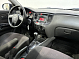 Kia Rio Comfort, 2010 года, пробег 181000 км