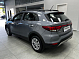 Kia Rio Luxe, 2020 года, пробег 95281 км