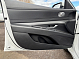 Hyundai Elantra Premium Edition, 2021 года, пробег 18993 км
