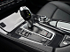 BMW 5 серии, 2013 года, пробег 204701 км