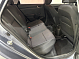 Hyundai Solaris Super Series II + 5” Audio, 2017 года, пробег 139331 км