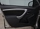 Renault Duster Authentique, 2014 года, пробег 274241 км