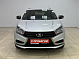 Lada (ВАЗ) Vesta Comfort, 2021 года, пробег 74410 км