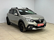 Renault Sandero Stepway Drive, 2019 года, пробег 126759 км