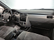 Chevrolet Lacetti SX, 2007 года, пробег 242501 км