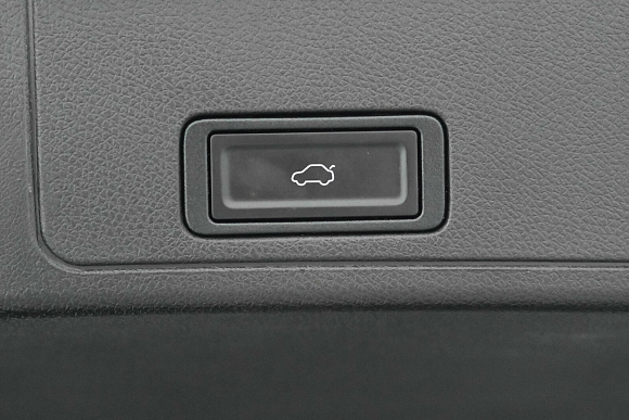 Chery Tiggo 7 Pro Max Ultimate, 2023 года, пробег 40688 км