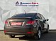 Hyundai Solaris Comfort, 2016 года, пробег 149879 км