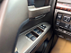 Toyota Land Cruiser, 2011 года, пробег 321650 км