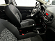 Lada (ВАЗ) XRAY Comfort, 2019 года, пробег 96028 км
