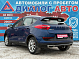 Geely GS, 2020 года, пробег 137000 км