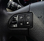 Kia Sportage Luxe, 2014 года, пробег 219246 км