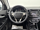 Lada (ВАЗ) Vesta Comfort, 2017 года, пробег 134464 км