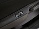 Renault Kaptur Drive, 2018 года, пробег 225347 км