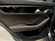 JAC J7 Техно, 2021 года, пробег 83875 км