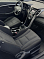 Hyundai i30, 2013 года, пробег 216013 км