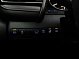 Toyota Camry Престиж Safety, 2021 года, пробег 200769 км