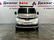 Nissan NV200, 2018 года, пробег 160000 км