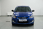 Hyundai Solaris Comfort, 2013 года, пробег 112000 км