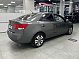 Kia Cerato, 2012 года, пробег 271769 км