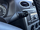 Ford Focus Comfort, 2006 года, пробег 238241 км