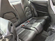 Mercedes-Benz E-Класс E200 Особая серия, 2016 года, пробег 166048 км