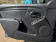 Lada (ВАЗ) Largus Classic 5 мест Start Plus, 2025 года, пробег 27900 км