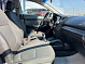 Kia Rio Comfort Кондиционер, 2015 года, пробег 186000 км