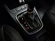Kia Rio Prestige AV, 2020 года, пробег 55552 км