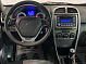 CHERY Tiggo (T11) Comfort, 2014 года, пробег 174000 км