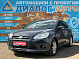 Ford Focus SYNC Edition, 2013 года, пробег 117200 км