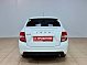 Lada (ВАЗ) Granta Standard, 2023 года, пробег 42849 км