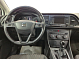 SEAT Leon Style, 2013 года, пробег 197668 км
