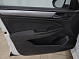 Volkswagen Bora, 2022 года, пробег 117960 км