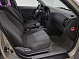 Hyundai Elantra, 2010 года, пробег 232187 км