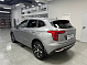 Haval Jolion Premium, 2022 года, пробег 100297 км