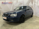 Hyundai Accent, 2008 года, пробег 204375 км