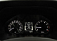 Chery Tiggo 4, 2025 года, пробег 11015 км