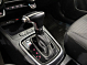 Kia Rio Prestige, 2021 года, пробег 50514 км