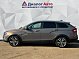 Lada (ВАЗ) Vesta Luxe Multimedia, 2019 года, пробег 149000 км