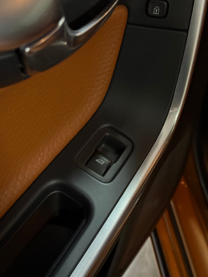 Volvo S60 Momentum, 2013 года, пробег 185117 км