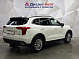 Haval Jolion Техно +, 2025 года, пробег 9207 км