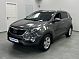 Kia Sportage Prestige, 2012 года, пробег 293000 км