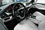BMW X5 xDrive25d Business, 2018 года, пробег 83539 км