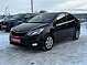 Kia Rio Luxe, 2015 года, пробег 145981 км