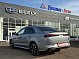 Kaiyi E5 Luxury Sport, 2023 года, пробег 62487 км