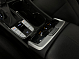 Hyundai Tucson Family, 2021 года, пробег 87300 км
