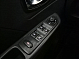 Renault Kaptur Drive, 2019 года, пробег 160463 км