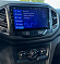 Lada (ВАЗ) XRAY Comfort, 2019 года, пробег 154200 км